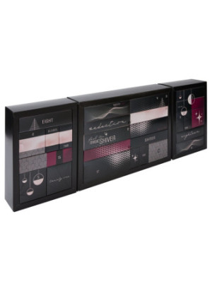 Advent calendar